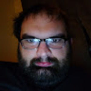 Meet your Posher, Ben